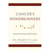 Cancer's WindRunners - Paperback