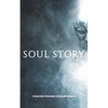 Soul Story - Paperback