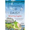 Digging Up Daisy - Paperback