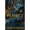 The Perfect Fit - Paperback