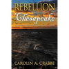 Rebellion on the Chesapeake: America's First Revolution in 1676 - Paperback