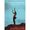 The Sioux of the Rosebud: A History in Pictures Volume 111 - Paperback