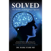 Solved: The Riddle of Alzheimer's Disease - Paperback
