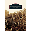 Houghton County, 1870-1920 - Hardcover