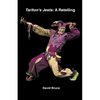 Tarlton's Jests: A Retelling - Paperback