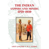 The Indian Sappers and Miners 1759-1939 - Paperback