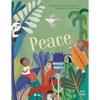 Peace - Hardcover
