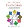 Enneagram: Enneagram Essential and Definitive Guide to Indentify Yourself - Paperback