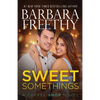 Sweet Somethings - Paperback