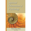 Spiritual Dimensions of Psychology, Revised Edition - Paperback