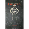Galaxies - Paperback