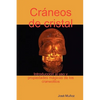 Cráneos de cristal - Paperback
