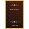 Gods in Exile - Paperback