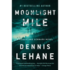 Moonlight Mile - Paperback