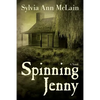 Spinning Jenny - Paperback