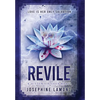 Revile - Hardcover