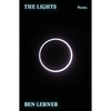 The Lights: Poems - Paperback