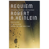 Requiem: Collected Works and Tributes to the Grand Master - Paperback