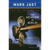 The Weather in Berlin - Paperback