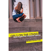 Girls on the Stand: How Courts Fail Pregnant Minors - Hardcover