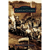 Clinton County - Hardcover