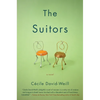 The Suitors - Paperback
