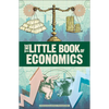 The Little Book of Economics - Paperback
