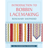 An Introduction to Bobbin Lace Making - Paperback
