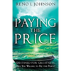 Paying the Price: Destined For Greatness - Paperback