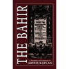Bahir - Hardcover