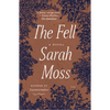 The Fell - Paperback