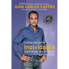 Como Hacerte Inolvidable: Las claves para convertirte en un inspirador referente y ganar dinero hablando en publico - Paperback