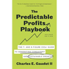 The Predictable Profits Playbook: The 7- and 8-Figure CEOs' Guide to Generating Consistent and Sustainable Growth - Paperback