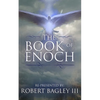 The Book of Enoch - Paperback