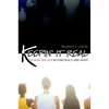 Keepin' It Real: School Success Beyond Black and White - Paperback