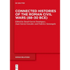 Connected Histories of the Roman Civil Wars (88-30 Bce) - Hardcover