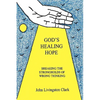 God's Healing Hope: Breaking the Strongholds of Wrong Thinking - Paperback
