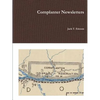 Cornplanter Newsletters - Paperback