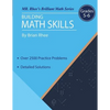 Building Math Skills Grades 5-6: Building Essential Math Skills Grades 5-6 - Paperback
