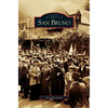 San Bruno - Hardcover