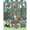 The Turtle and the Rabbit - Paperback