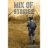 Mix Of Stories - Paperback