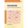 Neurons: A Mathematical Ignition - Hardcover