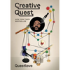 Creative Quest - Paperback
