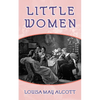 Little Women - Paperback