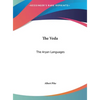 The Veda: The Aryan Languages - Hardcover