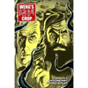 Weng's Chop #8.5: The 2015 Holiday Spooktacular - Paperback