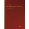 The Gold-Mines of Midian and the Ruined Midianite Cities - Paperback