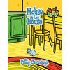 A Mouse in the House - Paperback