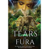 The Tears of Fura - Paperback